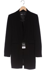 Zara mantel damen gebraucht kaufen  Berlin