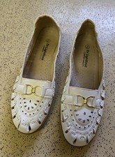 Lightfoot comfort concept for sale  LINCOLN