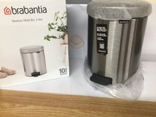 Brabantia 112102 pedal for sale  MANSFIELD