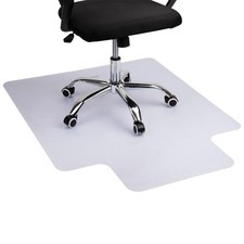 Mind reader office for sale  Haltom City