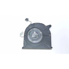 Ventilateur 6033b0049401 6033b d'occasion  Briec