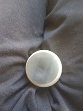 Dome shaped dental for sale  North Lawrence