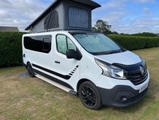 2021 renault trafic for sale  IPSWICH