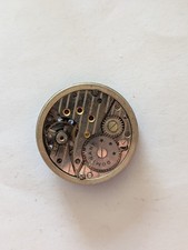 Vintage 984 jewel for sale  LEICESTER