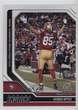 2023 panini instant for sale  Auburn