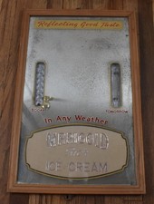 Vintage margiold rich for sale  Rhome
