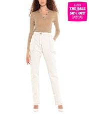 Rrp 620 versace d'occasion  Expédié en Belgium