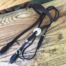 Custom made silver for sale  East Liverpool
