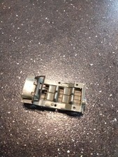 Dinky toys austin for sale  SCUNTHORPE