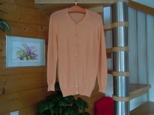 Edle kaschmir cashmere gebraucht kaufen  Röhrmoos