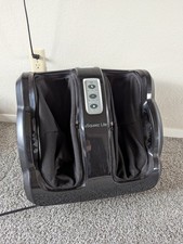 Shiatsu massager osim for sale  Coeur D Alene