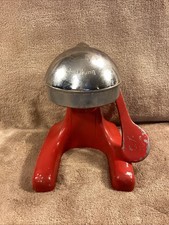 Vtg juice king for sale  Massillon