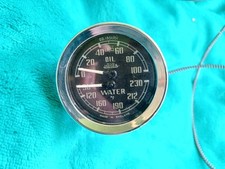 Jaeger gd1501 dual for sale  GLOUCESTER