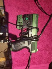 Microsoft xbox original for sale  LLANELLI
