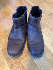Timberland men chelsea usato  Fiumicino