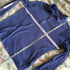 Basler quality designer for sale  MILTON KEYNES