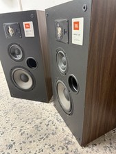 Jbl tlx6 coppia usato  Bitonto