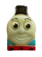 thomas night light for sale thomas night light for sale WELWYN GARDEN CITY