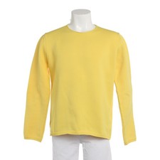 Pullover comme garcons gebraucht kaufen Pullover comme garcons gebraucht kaufen  Hamburg