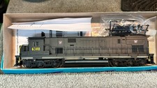 alco century for sale alco century for sale Binghamton