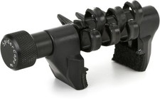 Creative Tunings Spider Capo - The Studio Grade Capo comprar usado  Enviando para Brazil