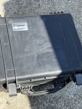 Pelican 1550 protector for sale  USA