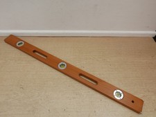 Vintage collectable rabone for sale  SHREWSBURY