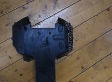 Hpi baja upgraded for sale  WILLENHALL