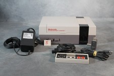 Nintendo super entertainment gebraucht kaufen  Köln