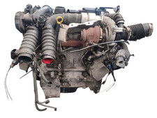 Komplett motor ford gebraucht kaufen Komplett motor ford gebraucht kaufen  Deutschland