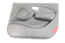Painel interno da porta Hyundai iX35 02653 LHD comprar usado  Enviando para Brazil