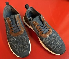 true linkswear for sale  Jacksonville