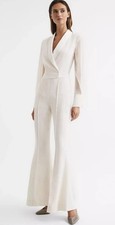 Designer reiss lennon for sale  NORTHOLT