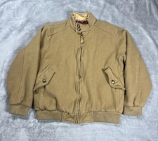 Vintage style orvis for sale  Peoria