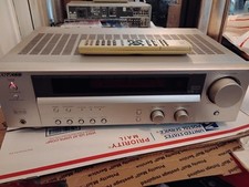 Kenwood 60rs audio for sale  Lehigh Acres