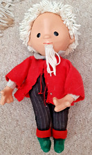 Sandmann riginal ddr gebraucht kaufen Sandmann riginal ddr gebraucht kaufen  Wittgensdorf