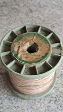 Litze heermann 05 gebraucht kaufen  Hirschaid