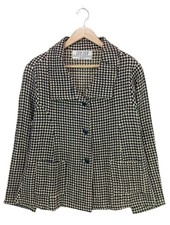 Zep zep kurzmantel gebraucht kaufen  Berlin