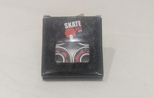 Abec stainless steel for sale  BEDWORTH