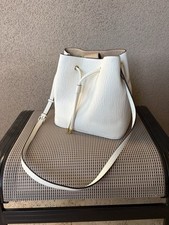 Calvin klein vanilla for sale  Scottsdale