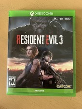 Resident evil remake for sale  Byron Center