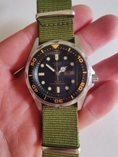 Casio mma 200w for sale  STAFFORD