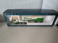 Lion toys daf gebraucht kaufen  Uelzen