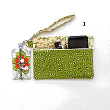 Owl print phone for sale  Moxee