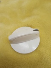 White whirlpool maytag for sale  Altoona