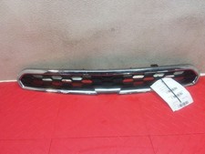 Chevy spark grille for sale  Perry