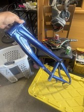 Intense podium pro for sale  Rancho Cucamonga