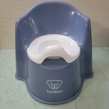 Babybjorn baby toddler for sale  Norfolk