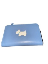 Radley london blue for sale  LONDON