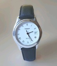 Tissot swiss pack for sale  Spokane